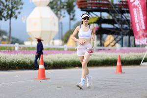 BIB: 
                            <button type="button" onclick="openModal(27859197)" class="btn btn-primary btn-sm float-right btn-popup" data-toggle="modal" data-target=".modal-high-quality">
                        <i class="fas fa-shopping-cart"></i> Add to Cart
                    </button>
                                            <button type="button" onclick="isThisMe(27859197, true)" class="btn btn-success btn-sm float-right btn-popup btn-isme hidden" data-toggle="tooltip" data-placement="bottom" title="นี่คือรูปของคุณใช่ไหม คลิกที่นี่เพื่อเอาเข้าอัลบั้ม">
                        <i class="fas fa-plus"></i> Add to album
                    </button>
                    <button type="button" onclick="isThisMe(27859197, false)" class="btn btn-warning btn-sm float-right btn-popup btn-isnotme hidden">
                        <i class="fas fa-ban"></i> Remove from album
                    </button>